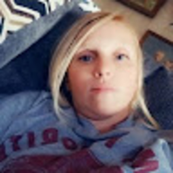 jodiebarker326